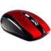 Мышка Media-Tech Raton Pro Wireless Red (MT1113R)