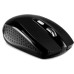 Мышка Media-Tech Raton Pro Wireless Black (MT1113K)