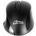 Мышка Media-Tech Trico Wireless Black (MT1114)