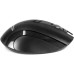 Мышка Media-Tech Trico Wireless Black (MT1114)
