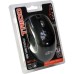 Мышка Media-Tech Trico Wireless Black (MT1114)