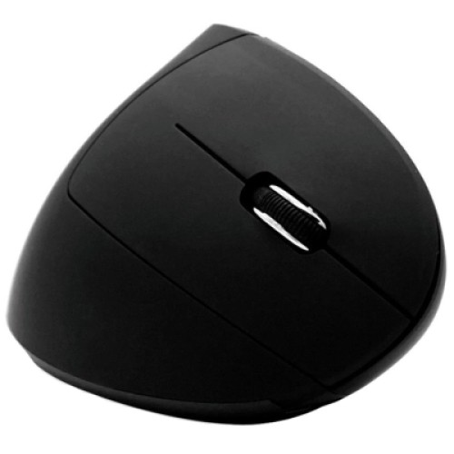 Мышка Media-Tech Vertic Wireless Black (MT1123V2.0)
