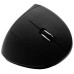 Мышка Media-Tech Vertic Wireless Black (MT1123V2.0)