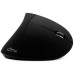 Мышка Media-Tech Vertic Wireless Black (MT1123V2.0)