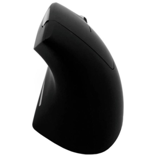Мышка Media-Tech Vertic Wireless Black (MT1123V2.0)
