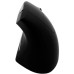Мышка Media-Tech Vertic Wireless Black (MT1123V2.0)