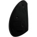 Мышка Media-Tech Vertic Wireless Black (MT1123V2.0)