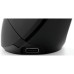 Мышка Media-Tech Vertic Wireless Black (MT1123V2.0)