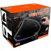 Мышка Media-Tech Vertic Wireless Black (MT1123V2.0)