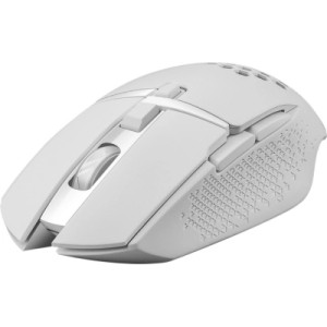 Мышка Defender Glory GM-514 LED Wireless White (52513)