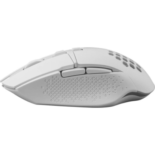 Мышка Defender Glory GM-514 LED Wireless White (52513)