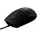 Мышка AOC GM500 RGB USB Black (GM500DRBE)