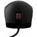 Мышка AOC GM500 RGB USB Black (GM500DRBE)