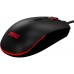 Мышка AOC GM500 RGB USB Black (GM500DRBE)