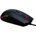 Мышка AOC GM500 RGB USB Black (GM500DRBE)
