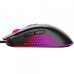 Мышка Sandberg Azazinator RGB USB Black (640-20)