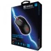 Мышка Sandberg Azazinator RGB USB Black (640-20)