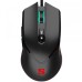 Мышка Sandberg Azazinator RGB USB Black (640-20)