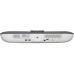 Веб-камера Poly Studio R30 USB Video Bar (842D2AA)