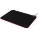Коврик для мышки AOC AGON AMM700 RGB Mouse Mat M Black (AMM700DR0R)
