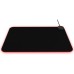 Коврик для мышки AOC AGON AMM700 RGB Mouse Mat M Black (AMM700DR0R)