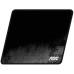 Коврик для мышки AOC MM300L Mouse Mat L Black (MM300L)