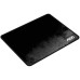 Коврик для мышки AOC MM300L Mouse Mat L Black (MM300L)