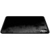 Коврик для мышки AOC MM300M Mouse Mat M Black (MM300M)