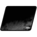 Коврик для мышки AOC MM300M Mouse Mat M Black (MM300M)
