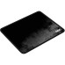 Коврик для мышки AOC MM300M Mouse Mat M Black (MM300M)