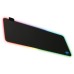 Коврик для мышки Media-Tech RGB Gaming Mat Black (MT262)