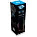Коврик для мышки Media-Tech RGB Gaming Mat Black (MT262)