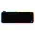 Коврик для мышки Media-Tech RGB Gaming Mat Black (MT262)