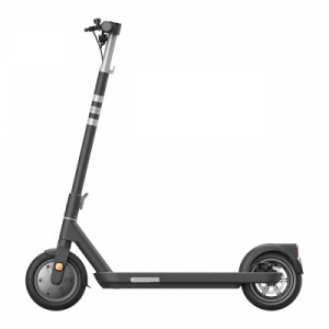 Електросамокат OKAI ES10-NEON Lite 9 (ES10-B)