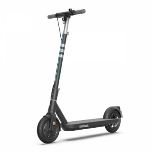 Електросамокат OKAI ES10-NEON Lite 9 (ES10-B)