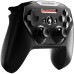 Геймпад SteelSeries Nimbus+ для Apple Black (69089)