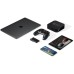 Геймпад SteelSeries Nimbus+ для Apple Black (69089)