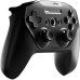Геймпад SteelSeries Stratus+ для Windows/Android/Chromebook Black (69076)