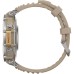 Смарт-часы Amazfit T-Rex Ultra Sahara (W2142EU2N) бежевий (1066609)