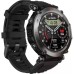 Смарт-годинник Amazfit T-Rex Ultra Abyss Black (W2142EU1N) (1066608)