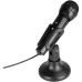 Микрофон Media-Tech Micco SFX Microphone Black (MT393)