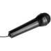 Микрофон Media-Tech Micco SFX Microphone Black (MT393)