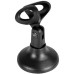 Микрофон Media-Tech Micco SFX Microphone Black (MT393)