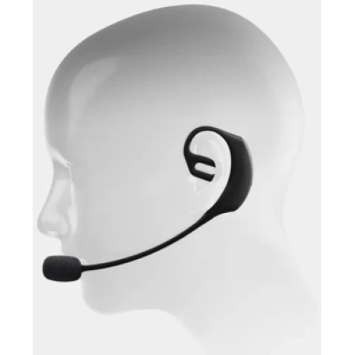 Микрофон SteelSeries Arena Wireless Mic для Arena 7/9 (61591)