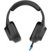 Наушники Media-Tech Cobra Pro Jinn RGB Black (MT3605)