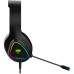 Наушники Media-Tech Cobra Pro Jinn RGB Black (MT3605)
