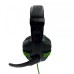 Наушники Media-Tech Cobra Pro Outbreak Black (MT3602)