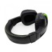 Наушники Media-Tech Cobra Pro Outbreak Black (MT3602)