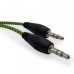 Наушники Media-Tech Cobra Pro Outbreak Black (MT3602)