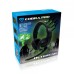 Наушники Media-Tech Cobra Pro Outbreak Black (MT3602)